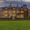 Отель Wild Atlantic Apartments Killarney, фото 1