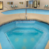 Отель Holiday Inn Express & Suites Roswell, фото 10