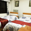 Отель Hong Kong Star Guest House, фото 1