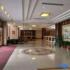 Отель Kedu International Hot Spring Hotel, фото 10