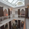Отель Riad El Idrissi, фото 11
