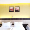 Отель GENTING FoggyCold StayCation AT Ion Delemen By HAPYHOME, фото 14