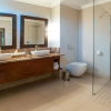 Отель Ilala Lodge Hotel, фото 10