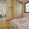 Отель Sun And Wind - Holiday Apartment, фото 5