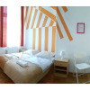 Отель Westend Minihotel, фото 6