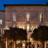Отель Villa Brown Jerusalem, фото 1