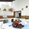 Отель Villa la Scogliera, фото 7