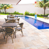 Отель Comfort Hotel Araraquara, фото 17