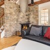 Отель 8 Person Holiday Home in Logstrup, фото 2