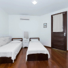Отель Apartamento com a vista para o melhor pôr-do-sol da cidade, фото 7