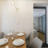 Отель San Lorenzo Suite by Wonderful Italy, фото 17