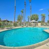 Отель Indio Home w/ Pool Access: 2 Mi to Coachella!, фото 26