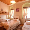 Отель Guesthouse Gkoura, фото 4