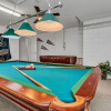 Отель Private Pool and Roomy Game Room With CDC Cleaning Standards! - #5av413, фото 23