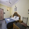 Отель Nav Bharat Residency, фото 4