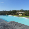 Отель Agriturismo Il casale delle Ginestre, фото 13