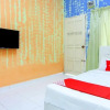 Отель OYO 89684 Mawaddah Inn Stay, фото 5
