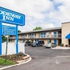 Отель Rodeway Inn Rahway, фото 1