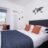 Отель Loughrigg at Lipwood - Stunning 2 Bedroom - 1 Bathroom - Gentleman's Residence - Central Windermere, фото 5