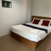 Отель Eco Hostel Hua Hin, фото 6