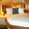 Отель Dockside Boat & Bed Long Beach, фото 2
