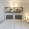 Отель Flat 85M² 2 Bedrooms 1 Bathroom - Latte, фото 18