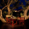 Отель 57 Waterberg Lodge, фото 20