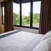 Отель The Shack Canggu, фото 31