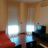 Отель Residence Zodiaco, фото 5