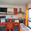 Отель Ljilja - 10m From the sea With Parking - A3, фото 7