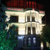 Отель Villa Victoria, фото 1