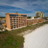 Отель Seahaven Beach Resort - 5 Nights, Panama City Beach, USA, фото 1