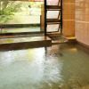 Отель Awara Onsen Kofu Yuden Beniya, фото 9