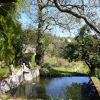 Отель Quinta da Boa Viagem, фото 1