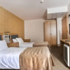 Отель Remila Otel, фото 3