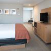 Отель Holiday Inn Express Spokane Airport, an IHG hotel, фото 7