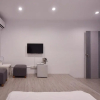 Отель Cozy homestay, фото 12