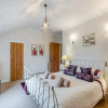 Отель Dotty Cottage, фото 15