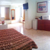 Отель & Suites Real del Lago, фото 41