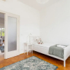 Отель Family Apartment Slowackiego by Renters, фото 27