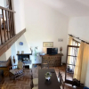 Отель Casas Adosadas Les Oliveres, фото 14