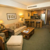 Отель Sundial Lodge Condo Steps from Red Pine Gondola by RedAwning - Save 20% on 7+ Nights!, фото 6