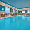 Отель Hampton Inn Draper Salt Lake City, фото 29