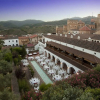 Отель Parador De Guadalupe Caceres, фото 24