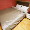 Отель Danyang Ondal Motel, фото 19