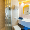 Отель ibis Styles Antibes, фото 9