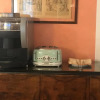 Отель Locanda Art Deco, фото 23