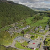 Отель Mains of Taymouth Country Estate 4* Houses, фото 27