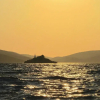 Отель Beautiful Home in Trogir With Wifi and 3 Bedrooms, фото 18