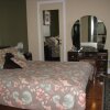 Отель Magnolia B&B, фото 1